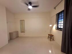 Blk 246 Tampines Street 21 (Tampines), HDB 3 Rooms #563948091